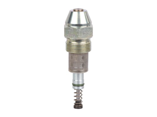 Boquilla Fluidics W1-275/60°