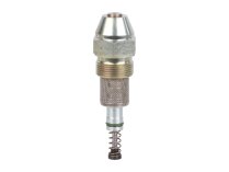 Boquilla Fluidics W1-275/60°