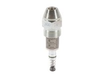 Fluidics W1-300/50° Nozzle
