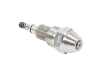 Fluidics W1-300/50° Nozzle