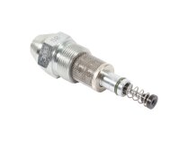 Fluidics W1-300/50° Nozzle