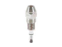 Boquilla Fluidics W1-300/50°