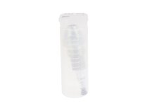 Fluidics W1-300/60° Nozzle