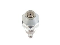 Fluidics W1-300/60° Nozzle