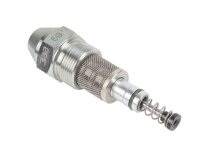 Fluidics W1-300/60° Nozzle