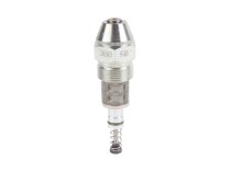 Boquilla Fluidics W1-300/60°