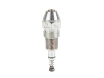 Boquilla Fluidics W1-300/60°