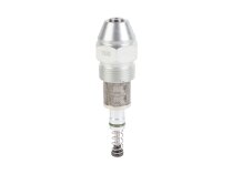 Fluidics W1-330/60° Nozzle