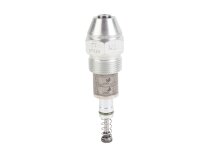 Fluidics W1-330/60° Nozzle