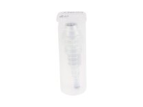 Boquilla Fluidics W1-330/60°