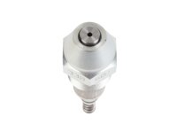 Boquilla Fluidics W1-330/60°