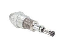 Boquilla Fluidics W1-330/60°