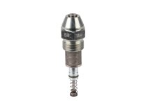 Fluidics W1-360/60° Nozzle