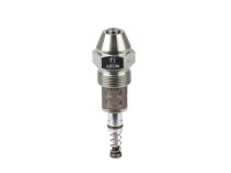 Fluidics W1-360/60° Nozzle