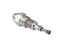 Fluidics W1-360/60° Nozzle