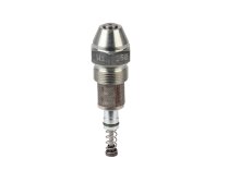 Fluidics W1-360/60° Nozzle