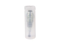 Boquilla Fluidics W1-360/60°