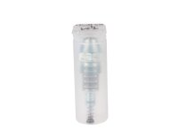 Fluidics W1-400/50° Nozzle