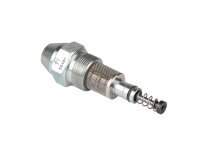 Fluidics W1-400/50° Nozzle