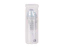 Fluidics W1-450/50° Nozzle