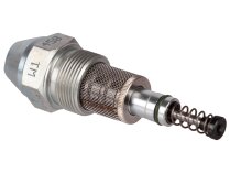 Fluidics W1-450/50° Nozzle