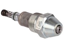 Boquilla Fluidics W1-450/50°