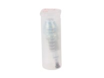 Boquilla Fluidics W1-80/50°