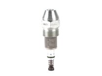 Boquilla Fluidics W1-80/50°