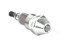 Boquilla Fluidics W1-80/50°