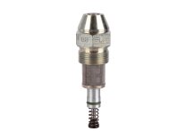 Fluidics W1-80/60° Nozzle