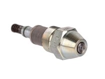 Fluidics W1-80/60° Nozzle