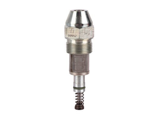 Boquilla Fluidics W1-80/60°