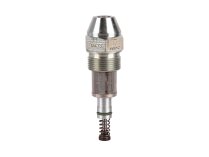 Boquilla Fluidics W1-80/60°