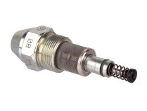 Boquilla Fluidics W1-80/60°
