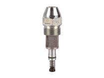 Boquilla Fluidics W1-80/60°