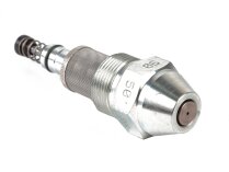 Fluidics W1-90/50° Nozzle