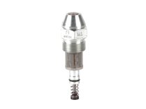 Fluidics W1-90/50° Nozzle