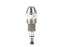 Boquilla Fluidics W1-90/50°