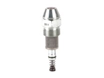 Boquilla Fluidics W1-90/50°