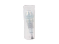 Boquilla Fluidics W1-90/50°