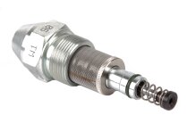Boquilla Fluidics W1-90/50°