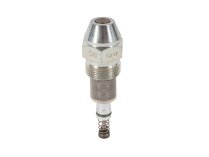 Fluidics W2-100/50 Nozzle