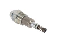 Fluidics W2-100/50 Nozzle