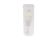 Boquilla Fluidics W2-100/50