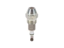 Boquilla Fluidics W2-100/50