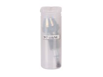 Fluidics W2-115/50° Nozzle