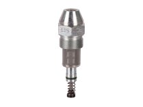 Fluidics W2-115/50° Nozzle