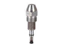 Boquilla Fluidics W2-115/50°
