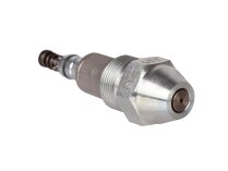 Boquilla Fluidics W2-115/50°