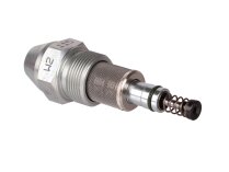 Boquilla Fluidics W2-115/50°